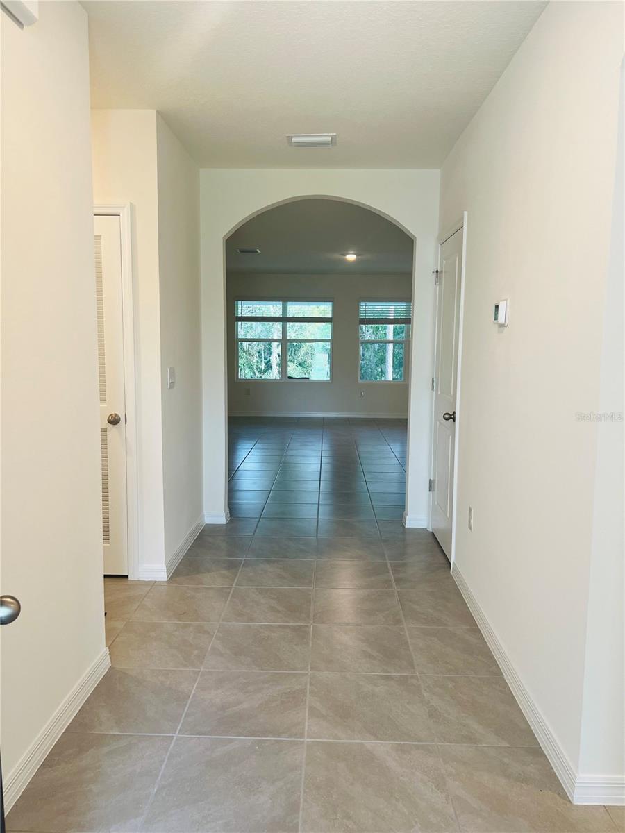 51 HICKORY COURSE TRL, OCALA, FL, 34472