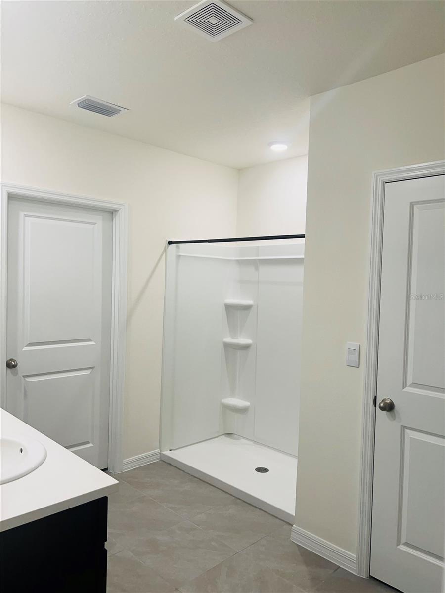 51 HICKORY COURSE TRL, OCALA, FL, 34472