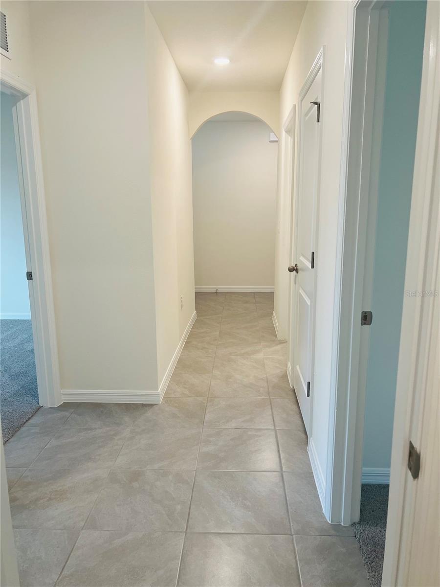 51 HICKORY COURSE TRL, OCALA, FL, 34472