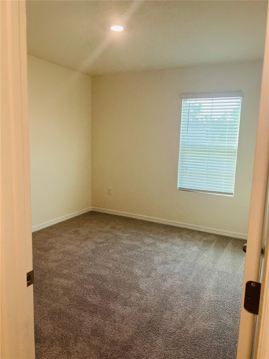 51 HICKORY COURSE TRL, OCALA, FL, 34472