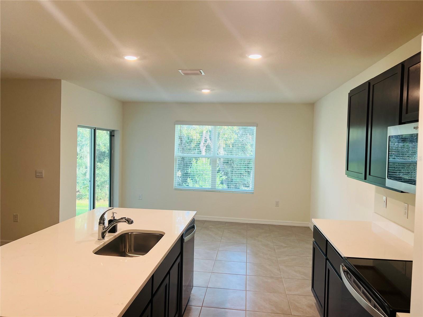 51 HICKORY COURSE TRL, OCALA, FL, 34472
