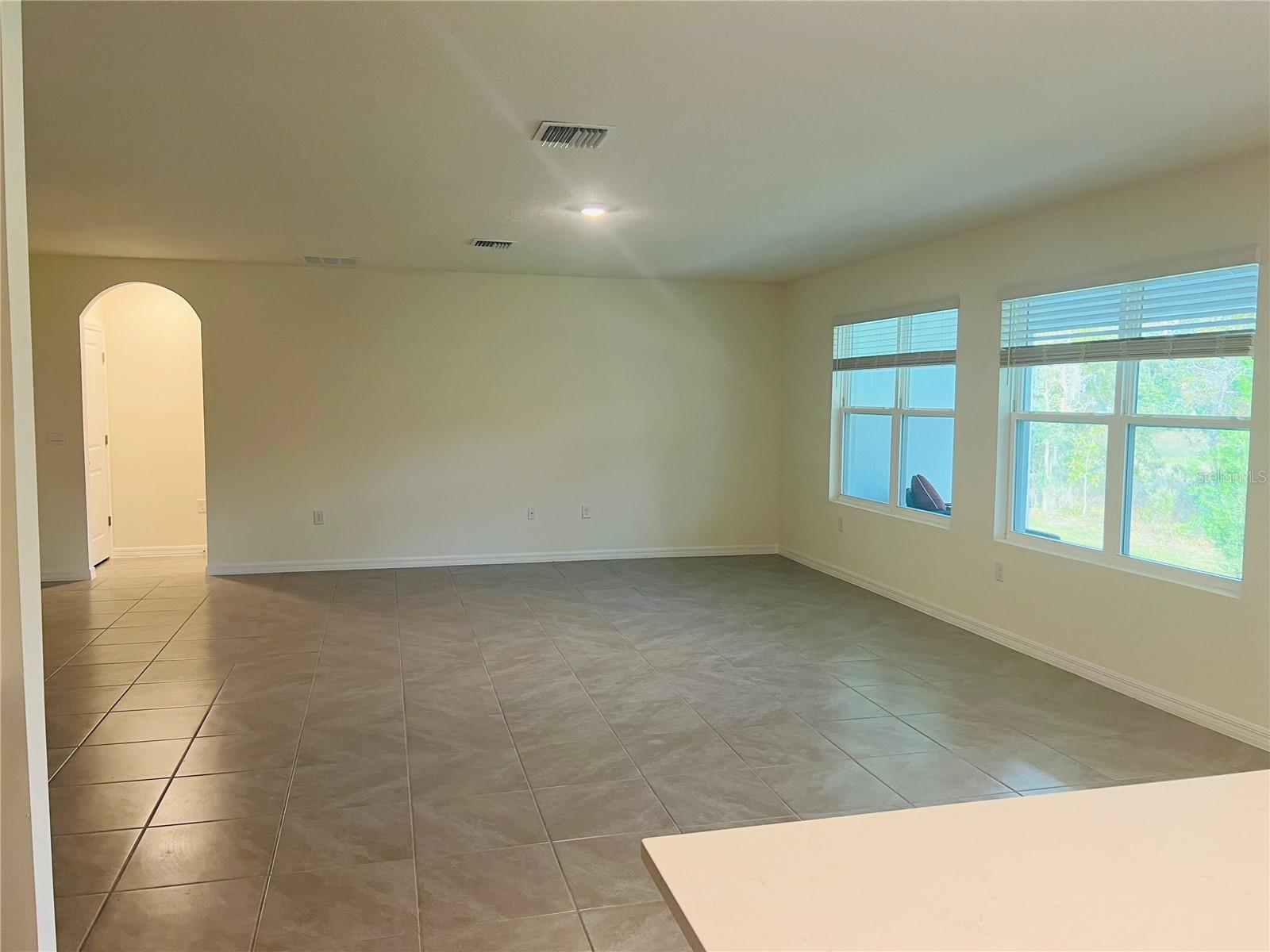 51 HICKORY COURSE TRL, OCALA, FL, 34472
