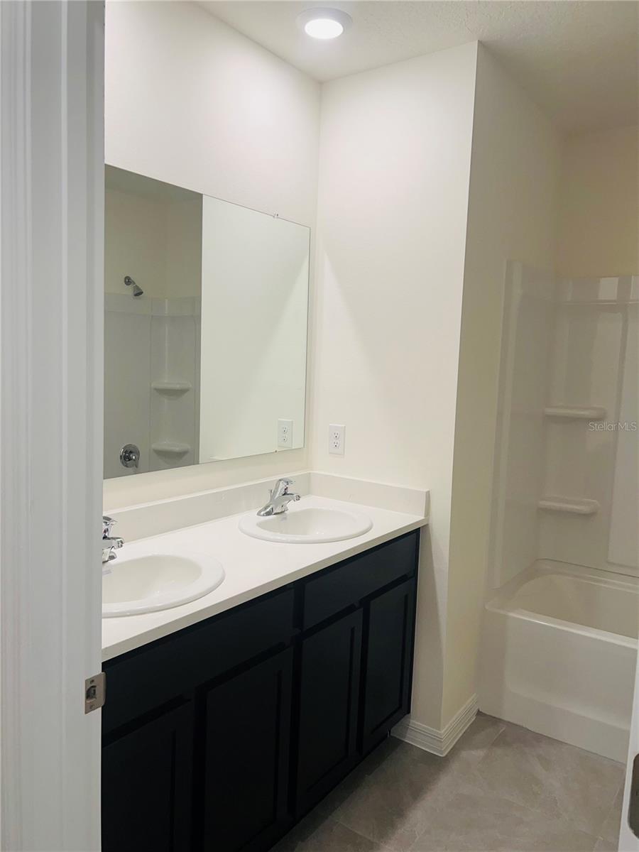 51 HICKORY COURSE TRL, OCALA, FL, 34472