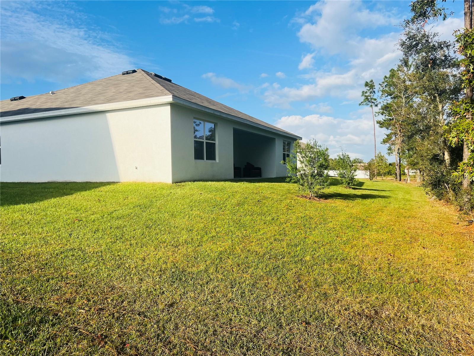 51 HICKORY COURSE TRL, OCALA, FL, 34472