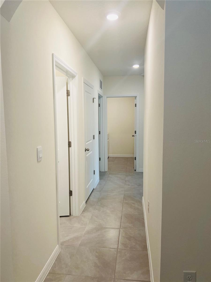 51 HICKORY COURSE TRL, OCALA, FL, 34472