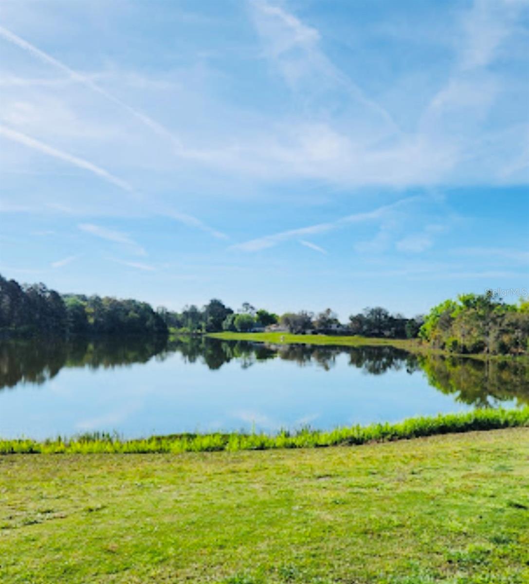 51 HICKORY COURSE TRL, OCALA, FL, 34472