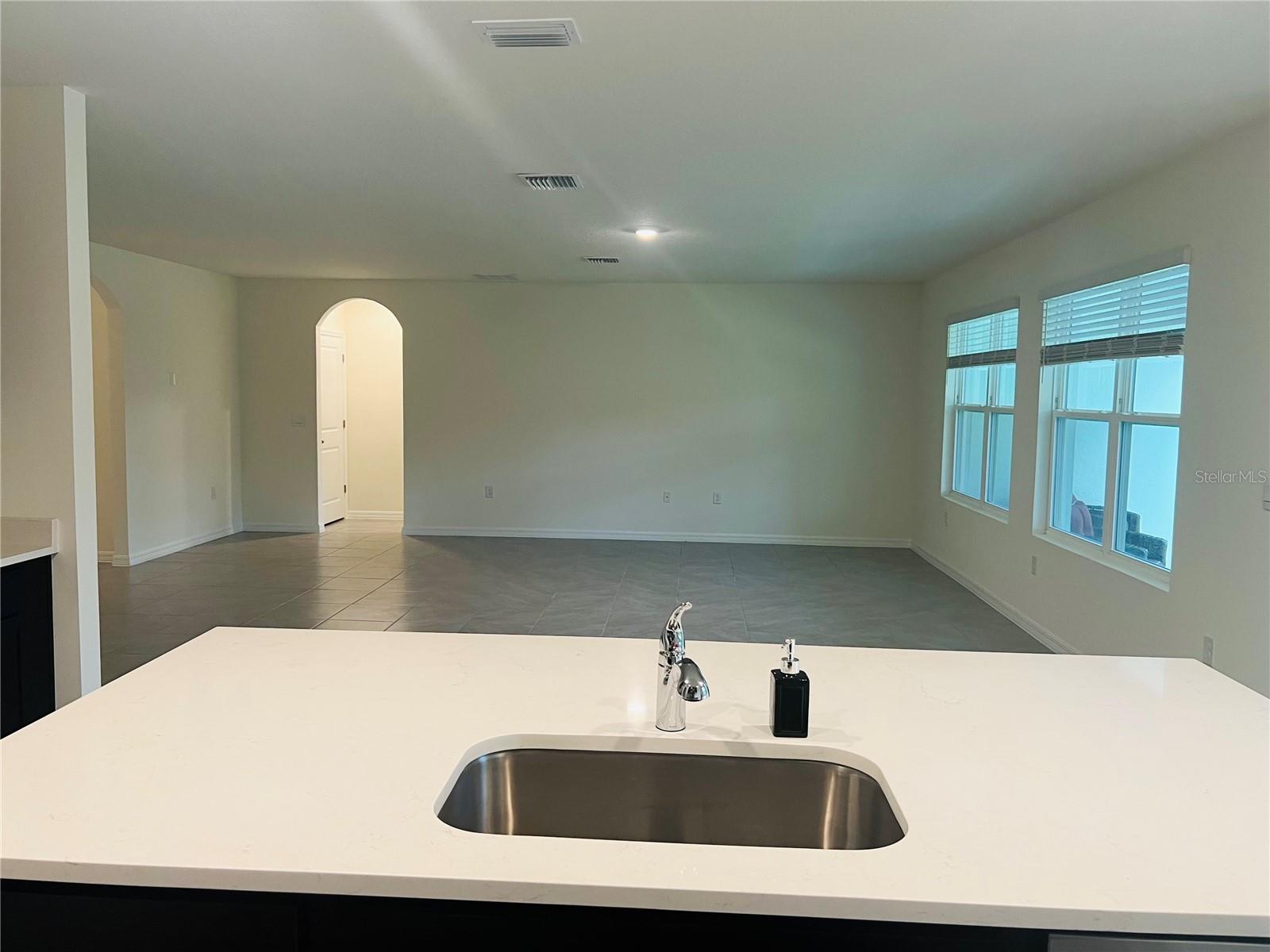 51 HICKORY COURSE TRL, OCALA, FL, 34472