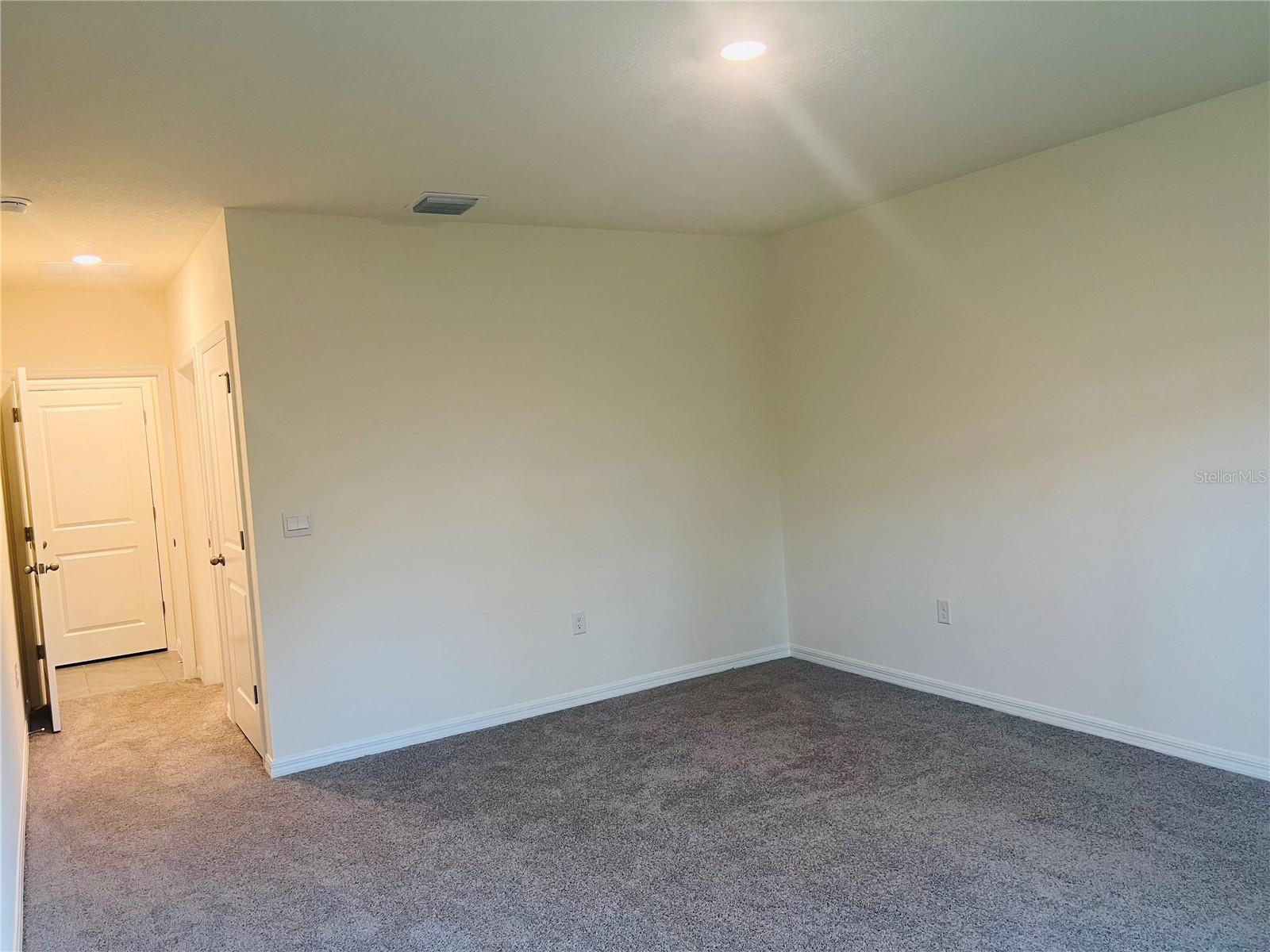 51 HICKORY COURSE TRL, OCALA, FL, 34472