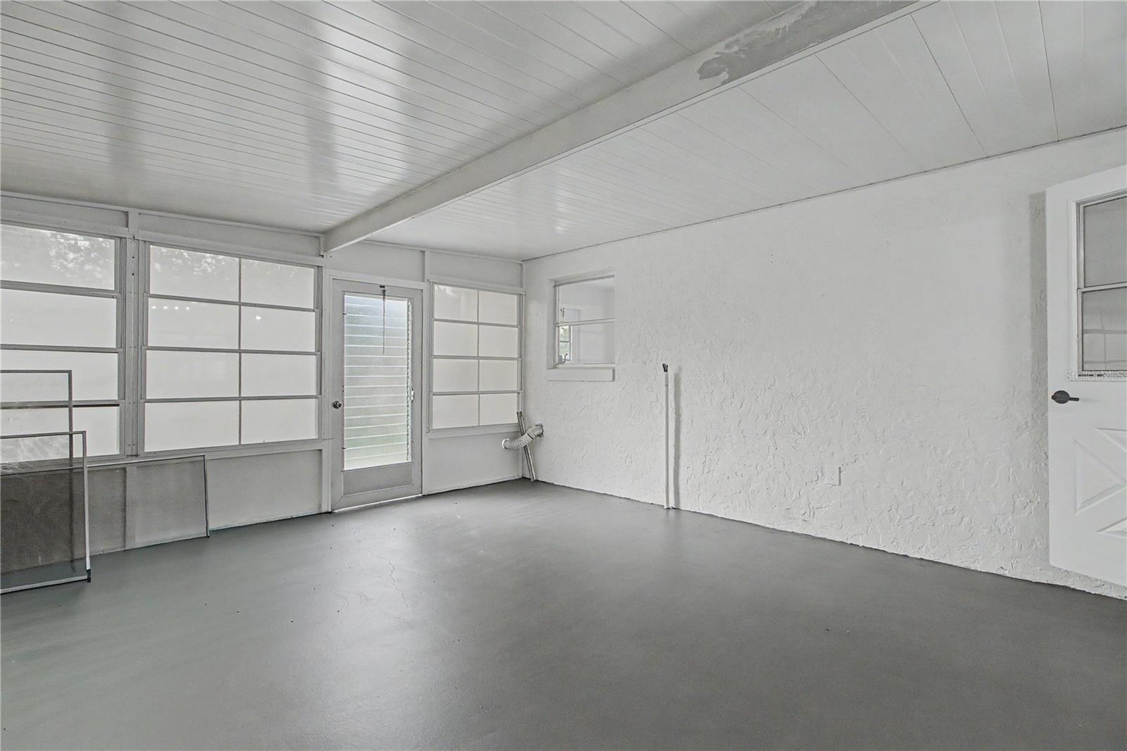 3 KANSAS ST, BEVERLY HILLS, FL, 34465