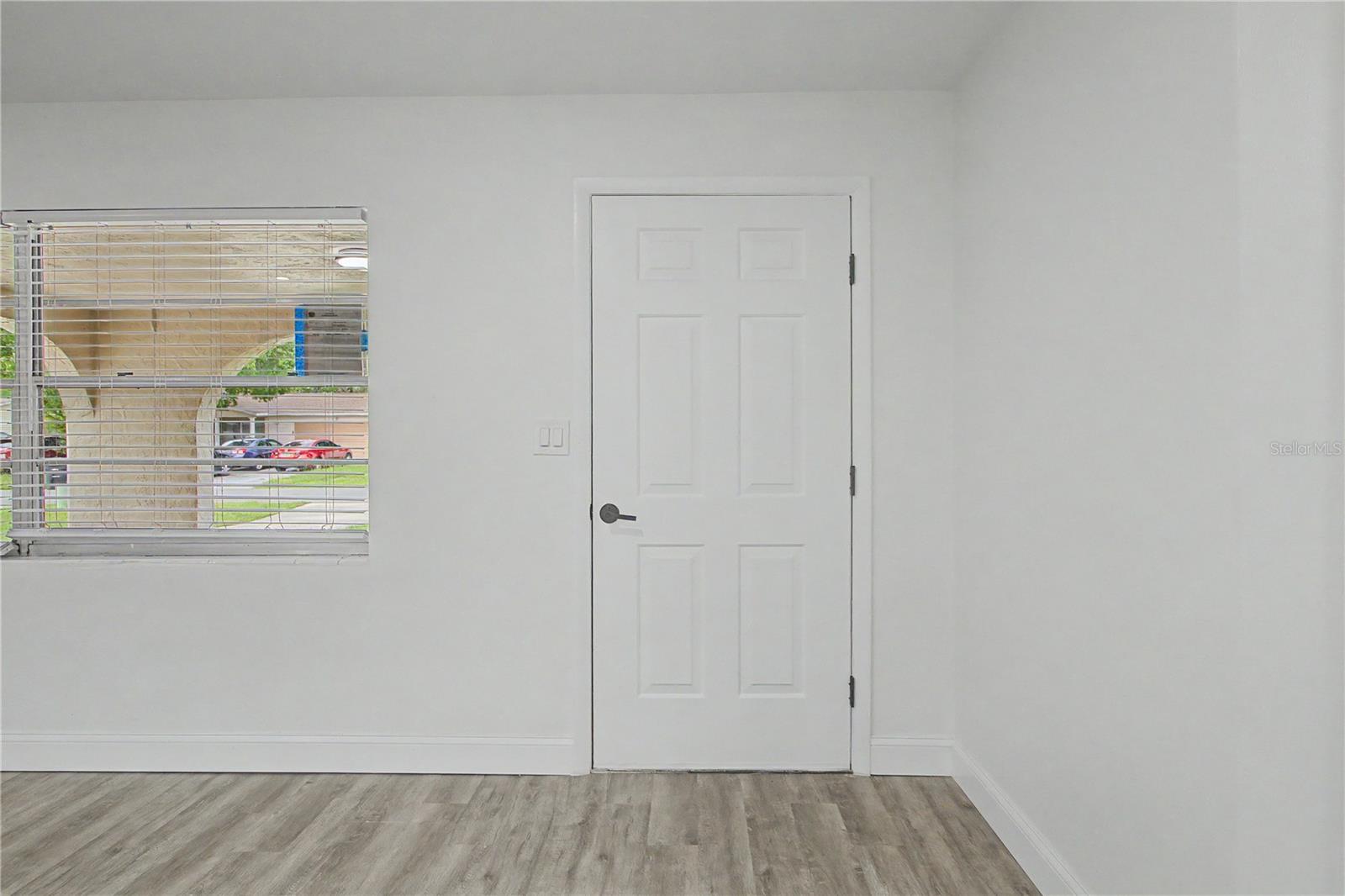3 KANSAS ST, BEVERLY HILLS, FL, 34465
