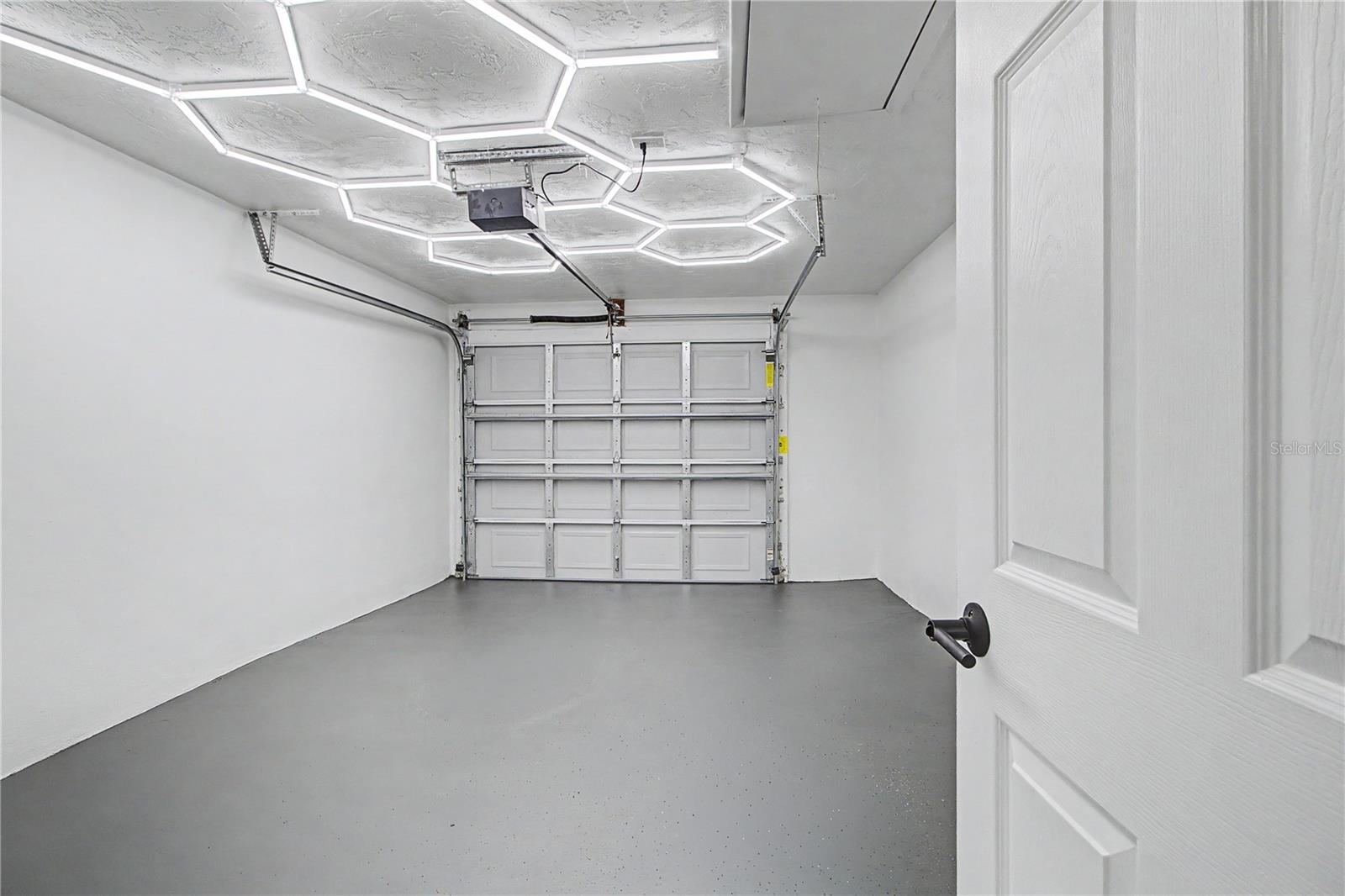 3 KANSAS ST, BEVERLY HILLS, FL, 34465