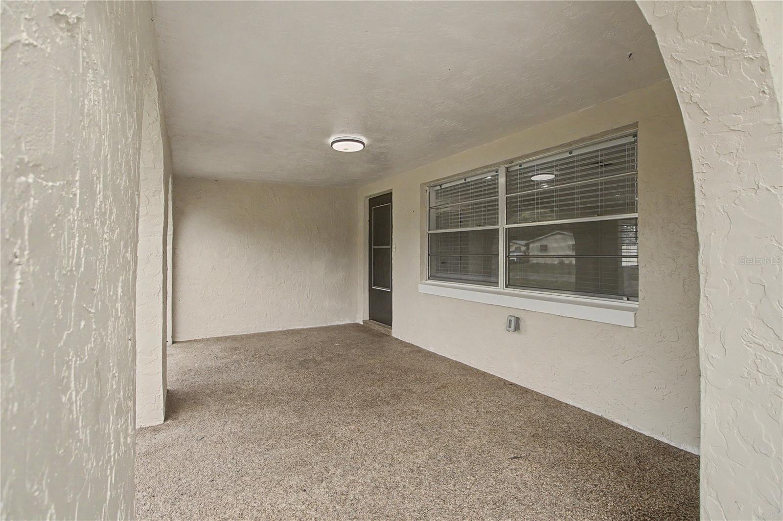 3 KANSAS ST, BEVERLY HILLS, FL, 34465