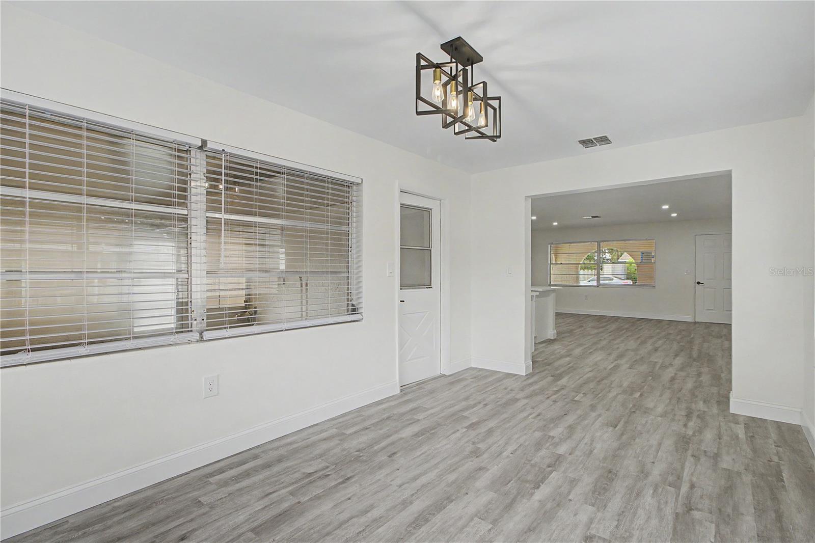 3 KANSAS ST, BEVERLY HILLS, FL, 34465
