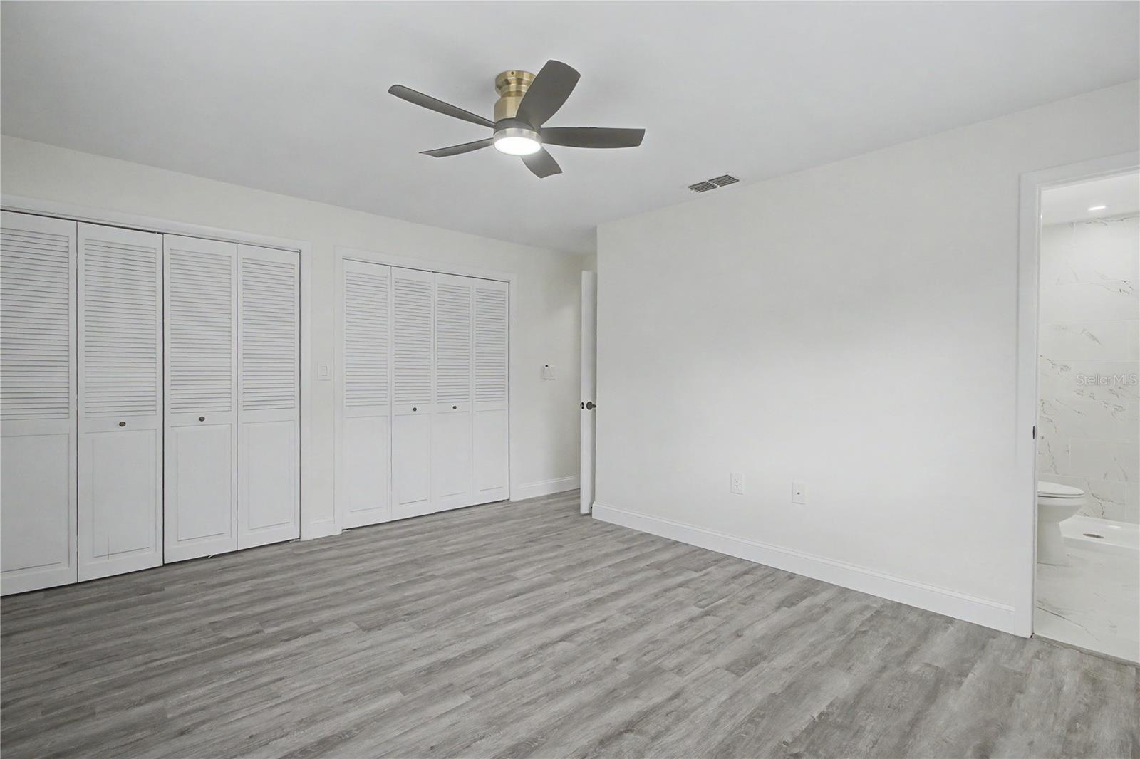 3 KANSAS ST, BEVERLY HILLS, FL, 34465