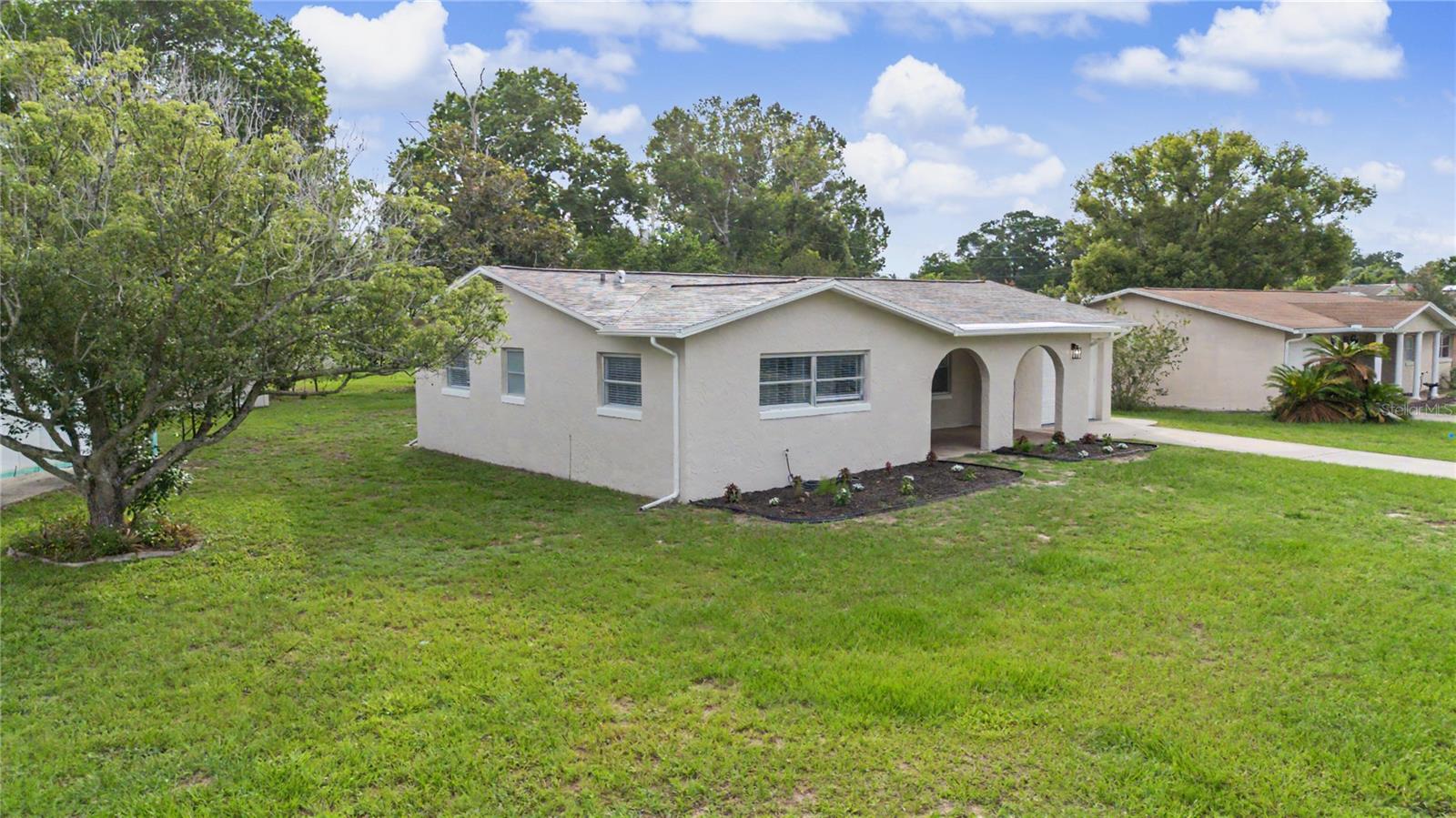 3 KANSAS ST, BEVERLY HILLS, FL, 34465