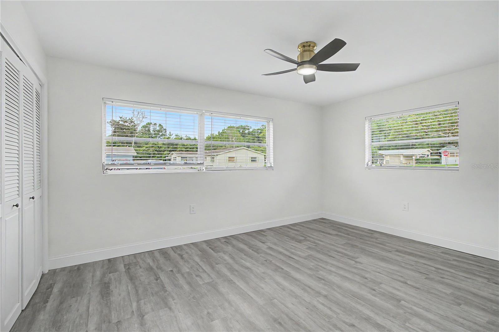 3 KANSAS ST, BEVERLY HILLS, FL, 34465
