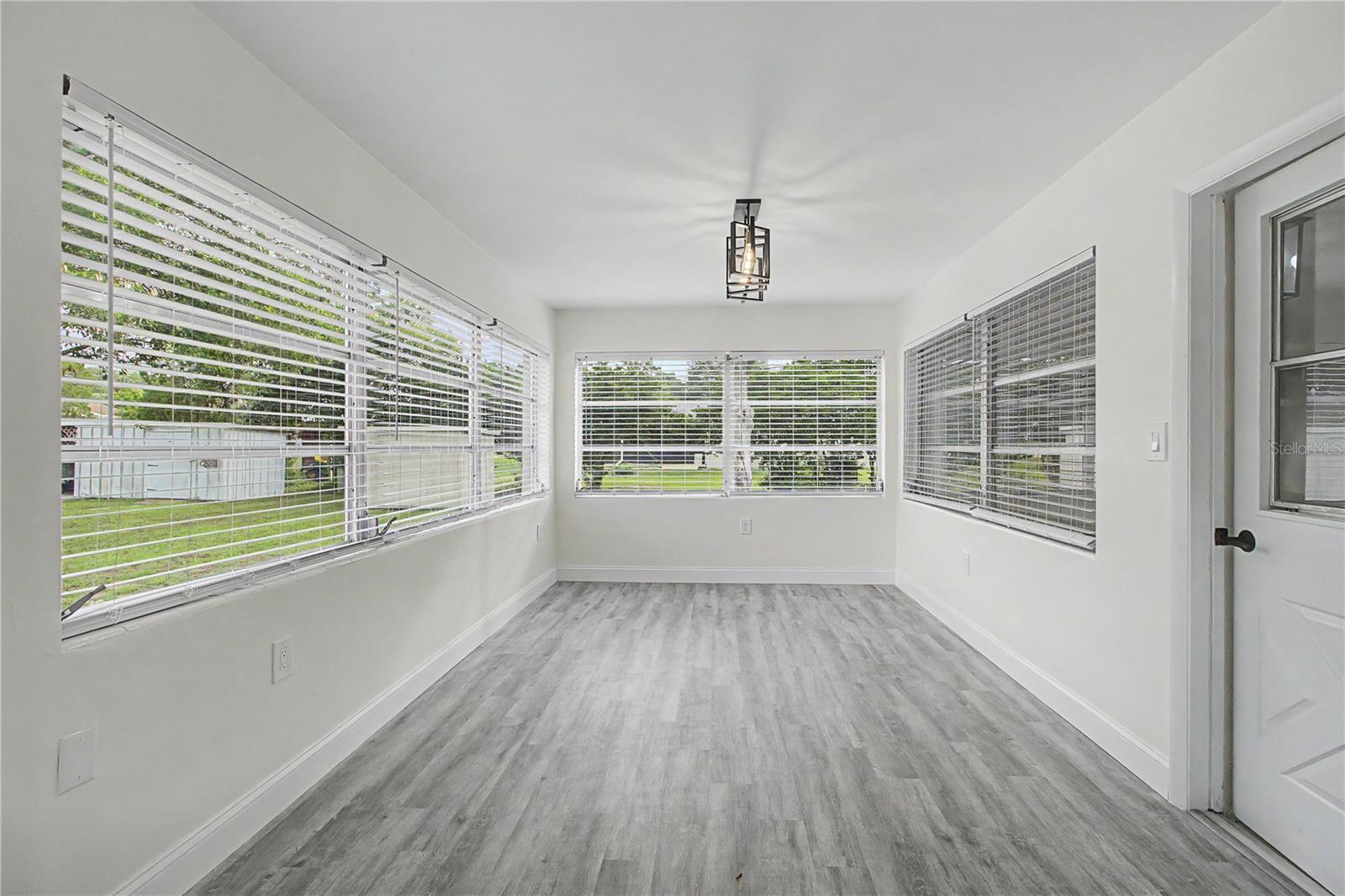 3 KANSAS ST, BEVERLY HILLS, FL, 34465