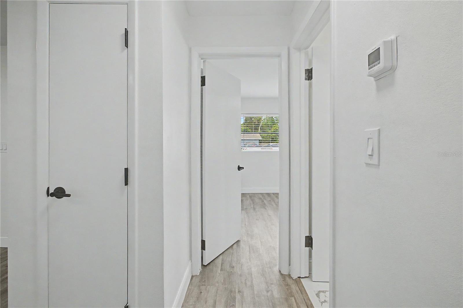 3 KANSAS ST, BEVERLY HILLS, FL, 34465