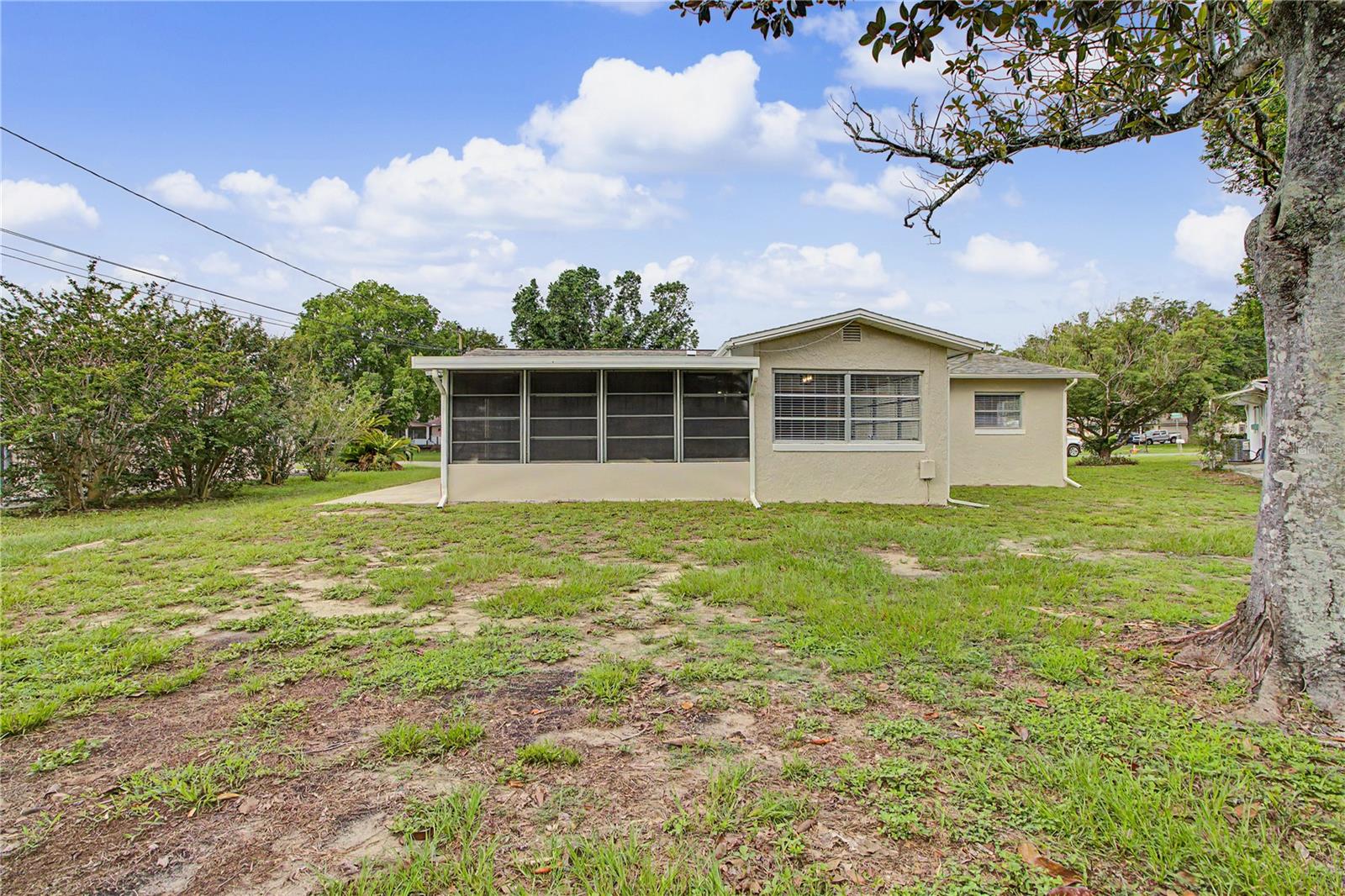 3 KANSAS ST, BEVERLY HILLS, FL, 34465
