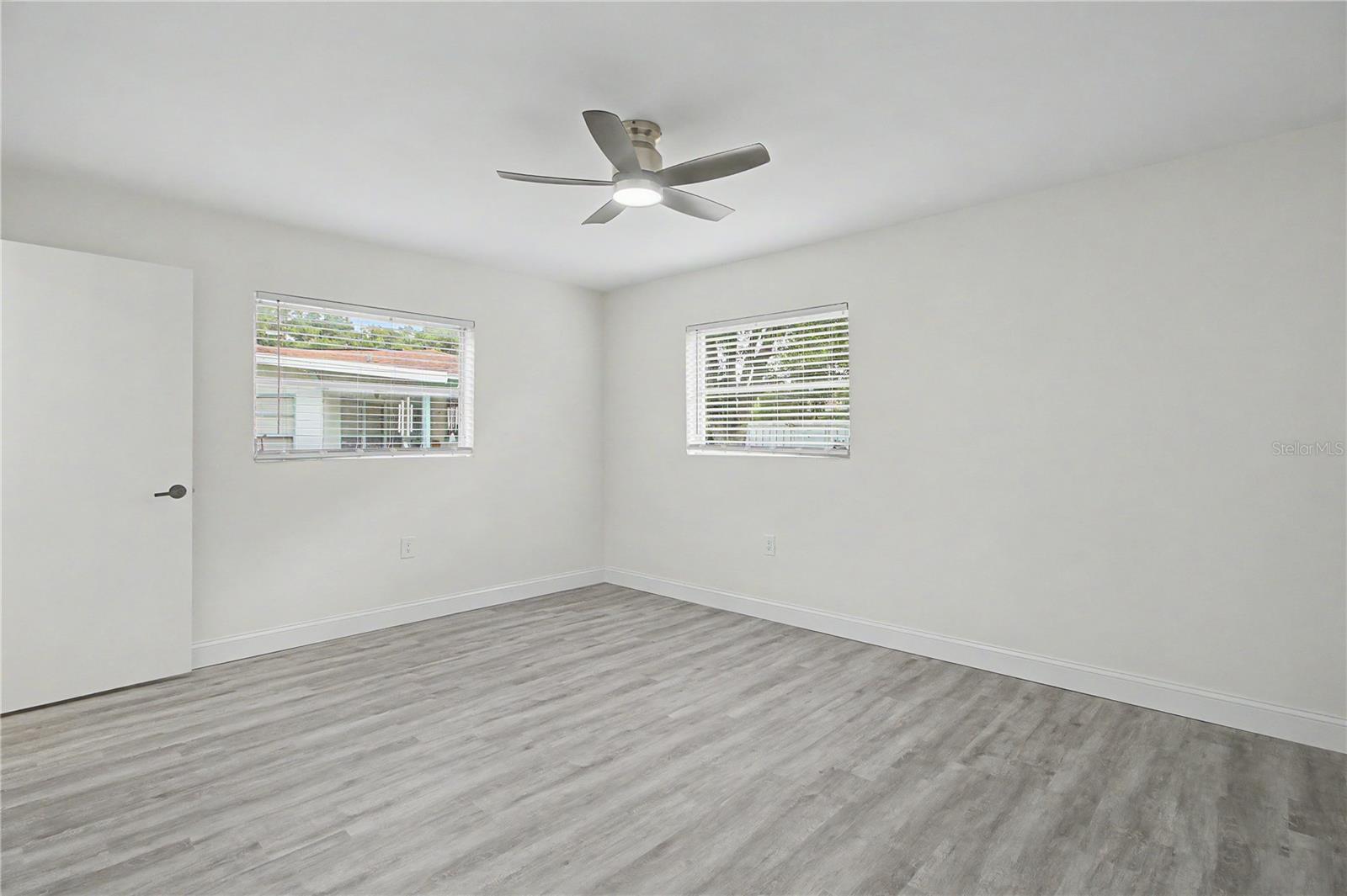 3 KANSAS ST, BEVERLY HILLS, FL, 34465