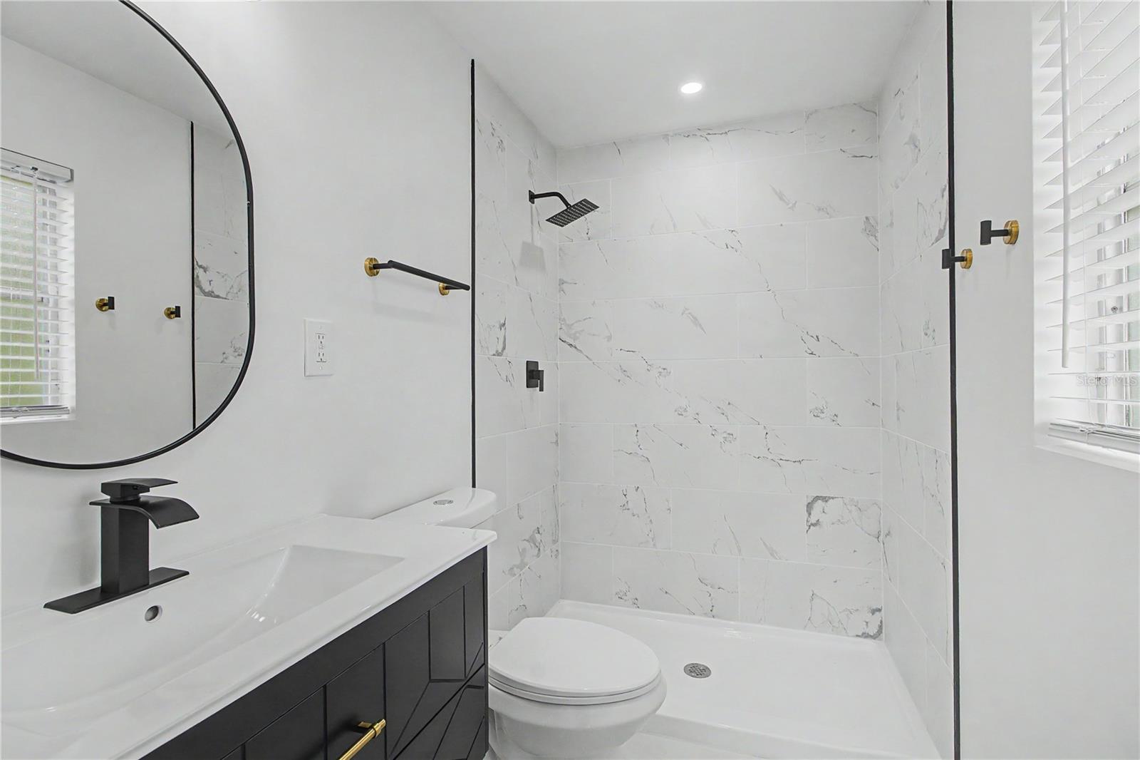 3 KANSAS ST, BEVERLY HILLS, FL, 34465