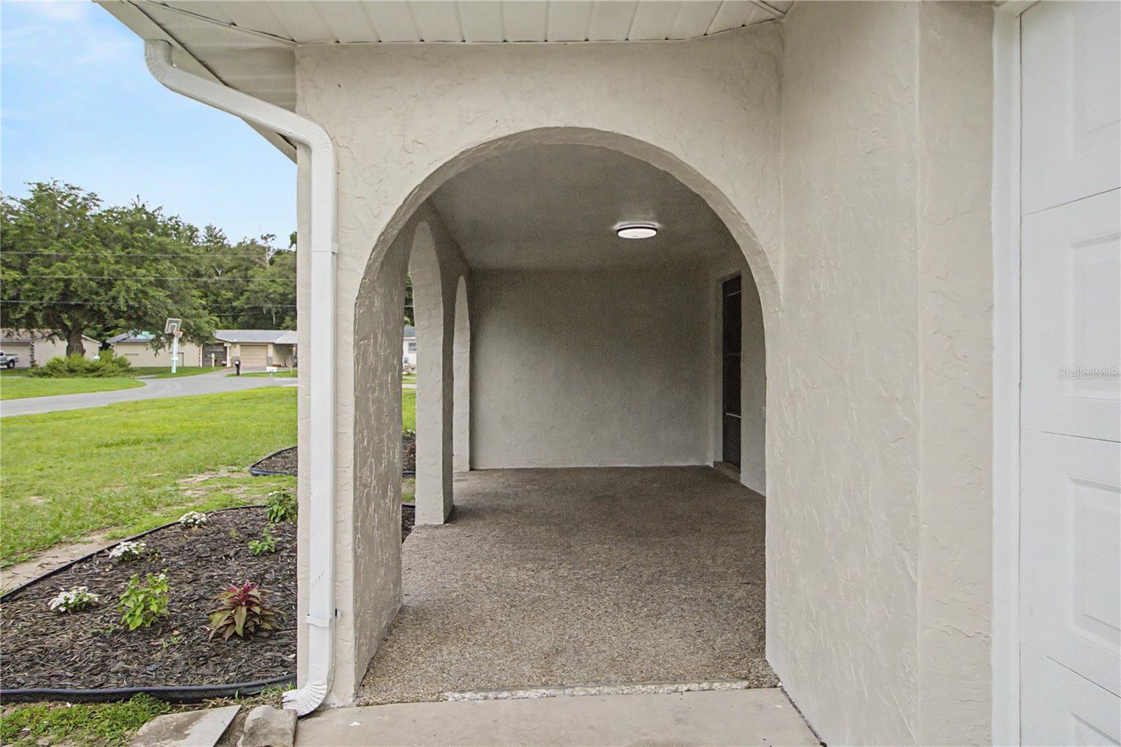 3 KANSAS ST, BEVERLY HILLS, FL, 34465