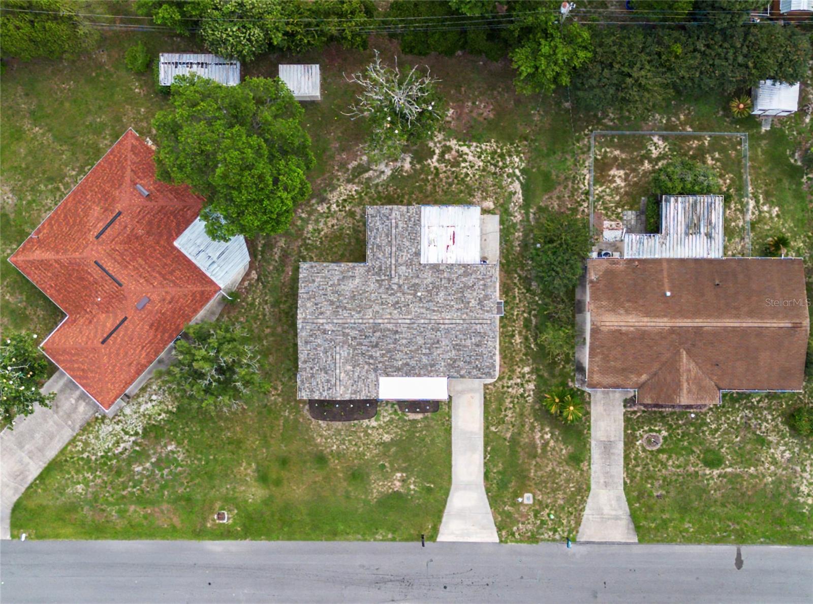 3 KANSAS ST, BEVERLY HILLS, FL, 34465