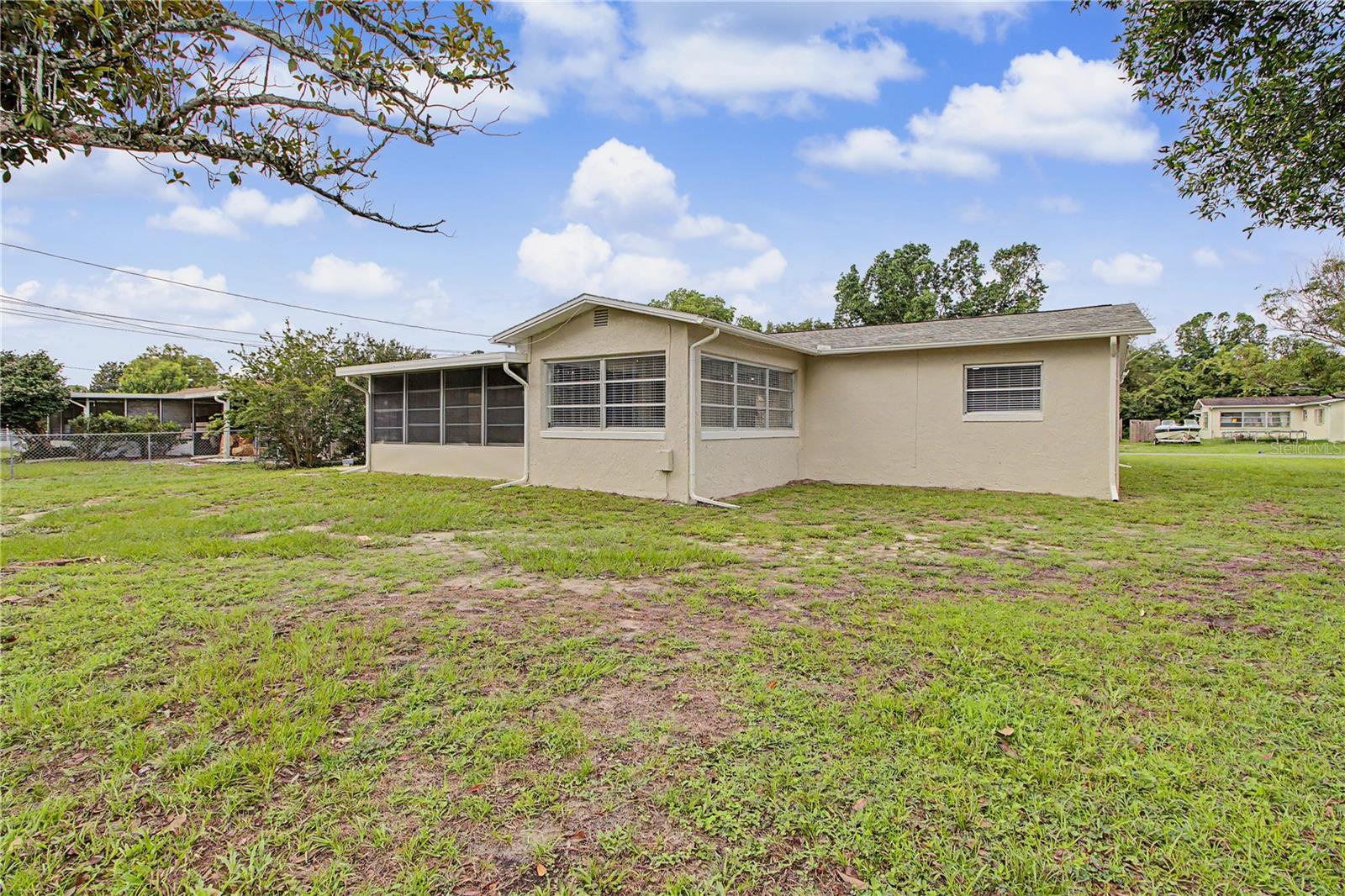 3 KANSAS ST, BEVERLY HILLS, FL, 34465
