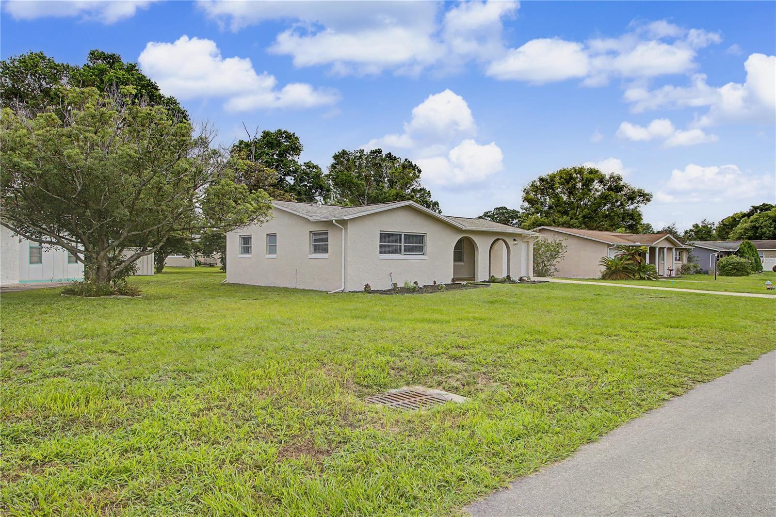 3 KANSAS ST, BEVERLY HILLS, FL, 34465