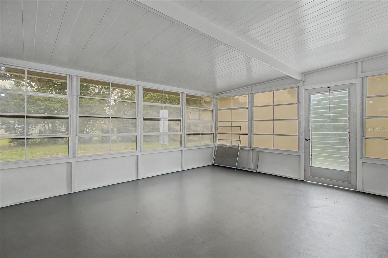 3 KANSAS ST, BEVERLY HILLS, FL, 34465