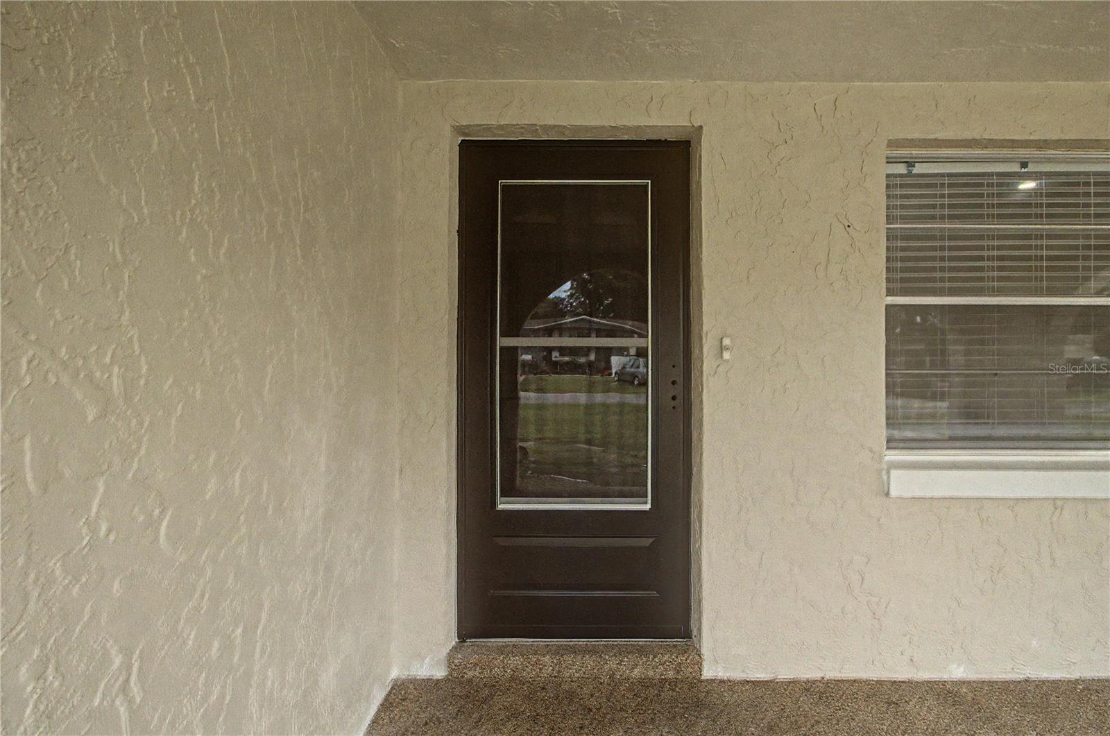 3 KANSAS ST, BEVERLY HILLS, FL, 34465