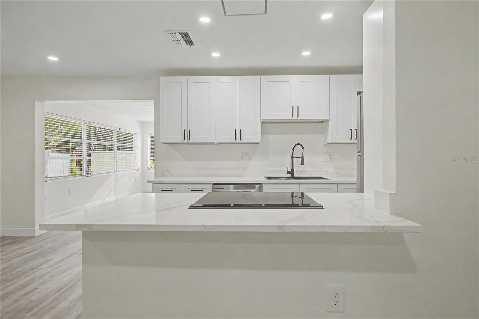 3 KANSAS ST, BEVERLY HILLS, FL, 34465