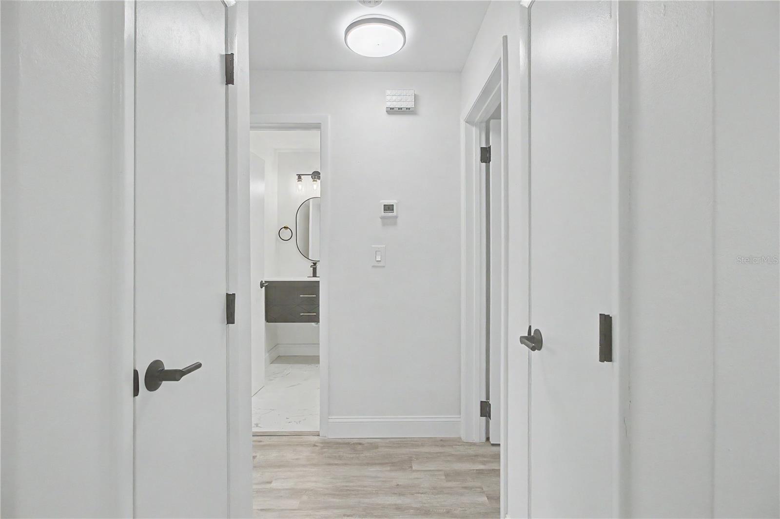 3 KANSAS ST, BEVERLY HILLS, FL, 34465