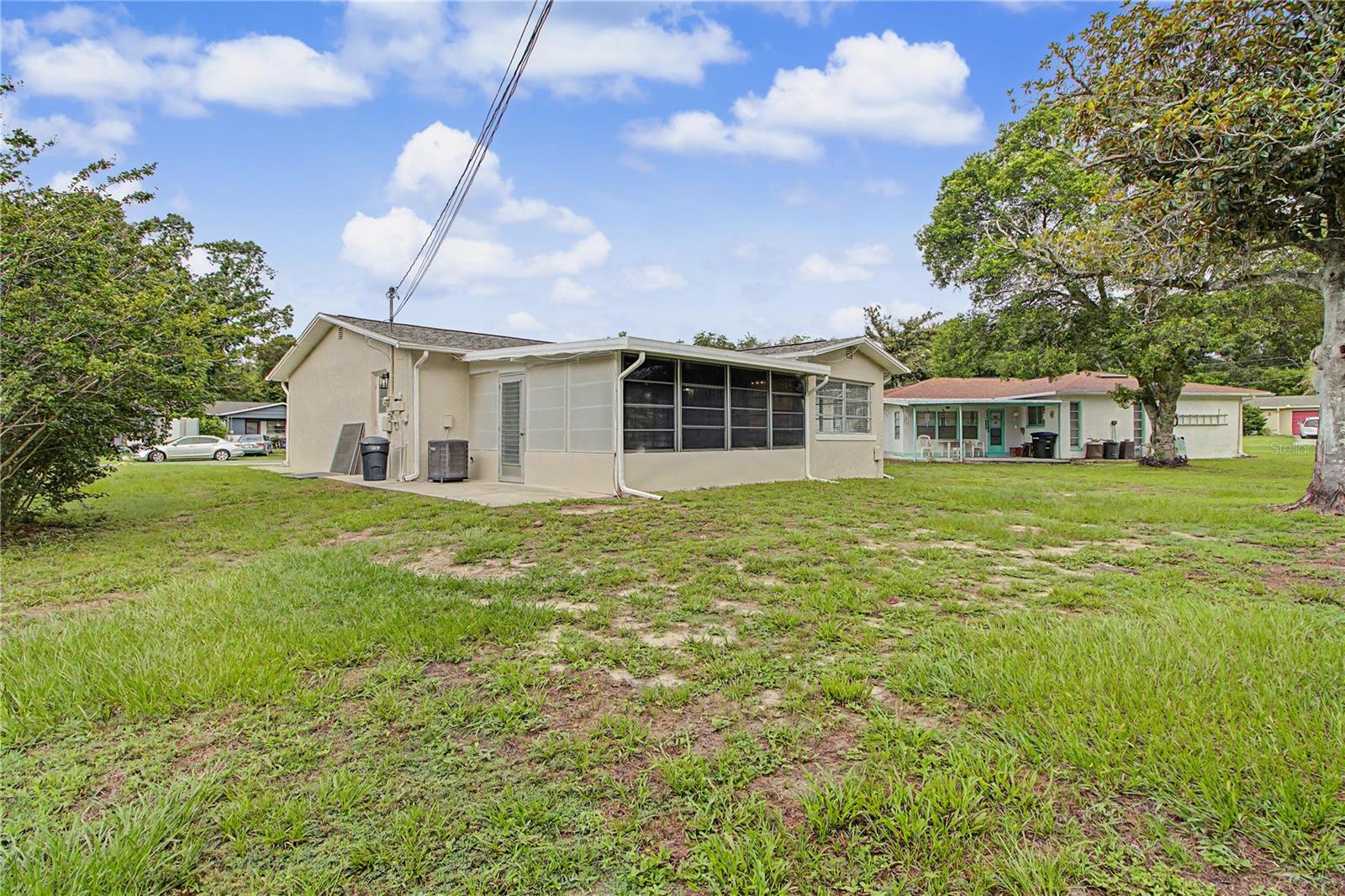 3 KANSAS ST, BEVERLY HILLS, FL, 34465