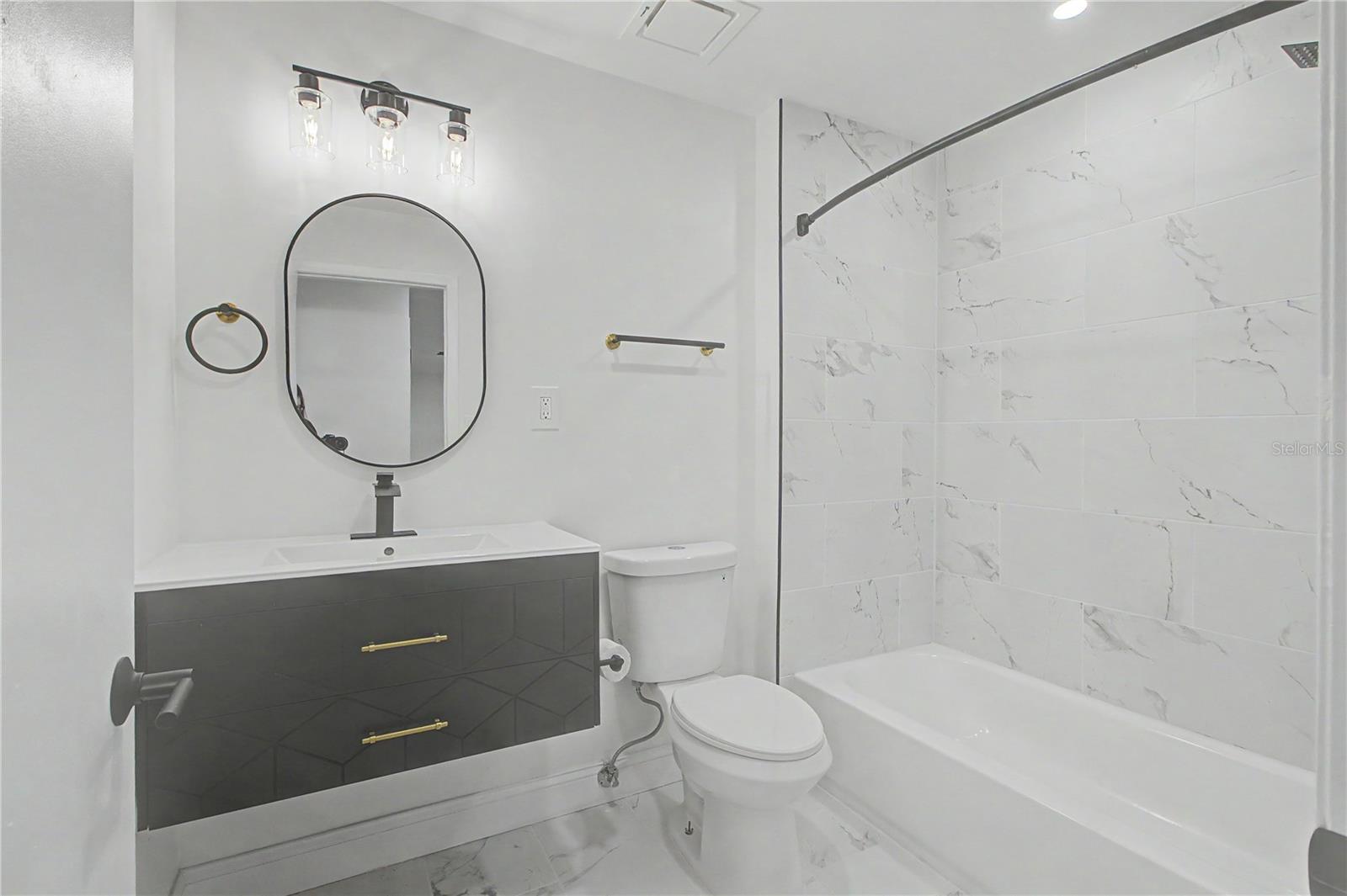 3 KANSAS ST, BEVERLY HILLS, FL, 34465