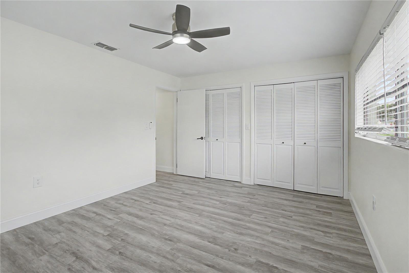 3 KANSAS ST, BEVERLY HILLS, FL, 34465