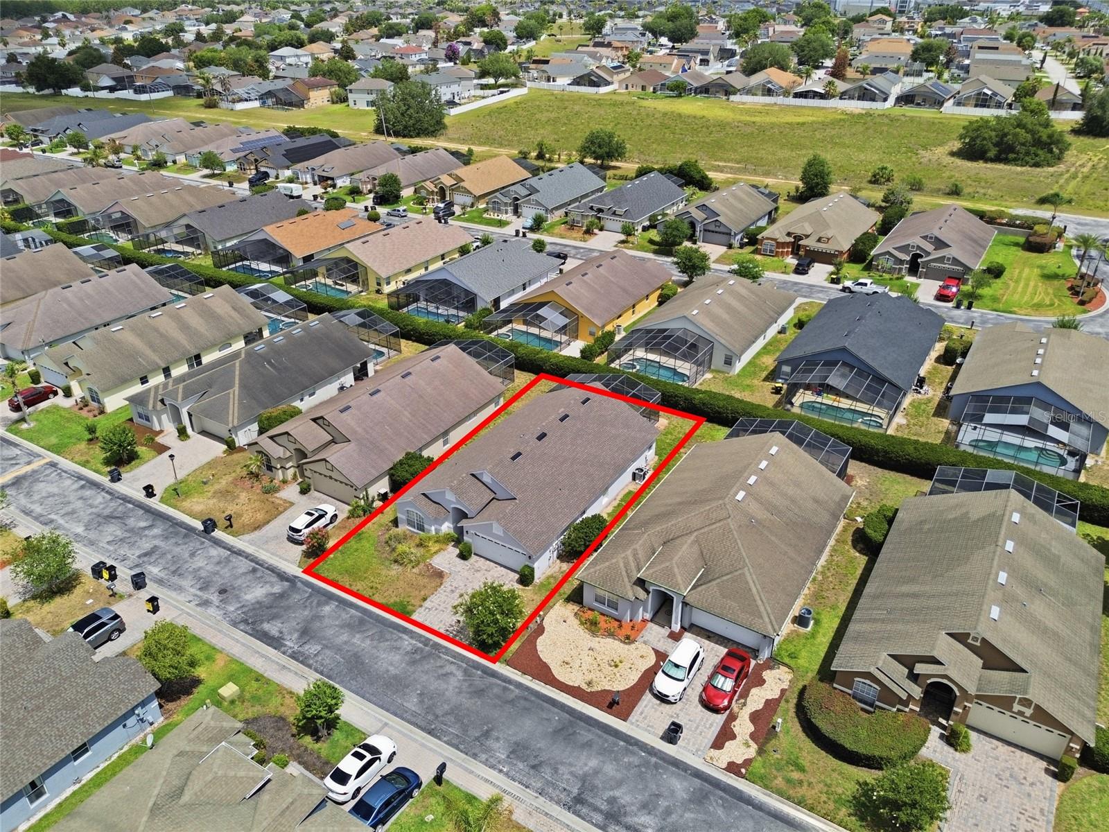 723 OLD BRIDGE CIR, DAVENPORT, FL, 33897