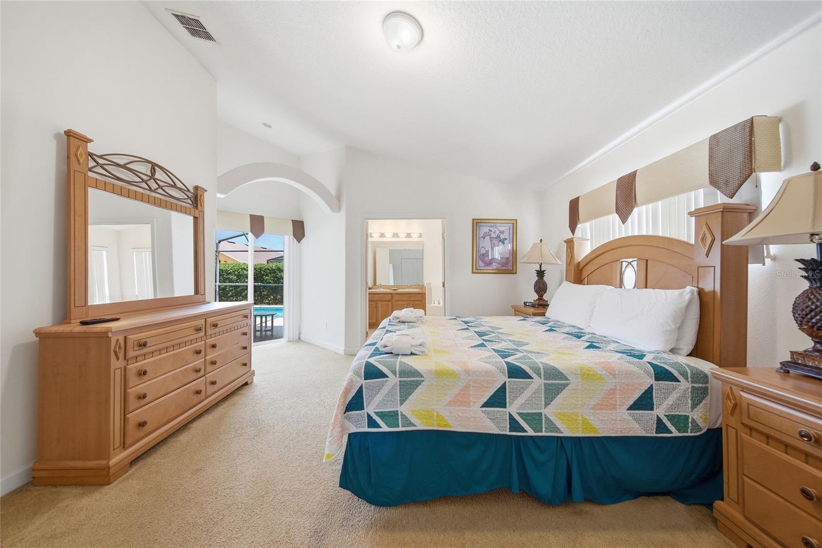723 OLD BRIDGE CIR, DAVENPORT, FL, 33897