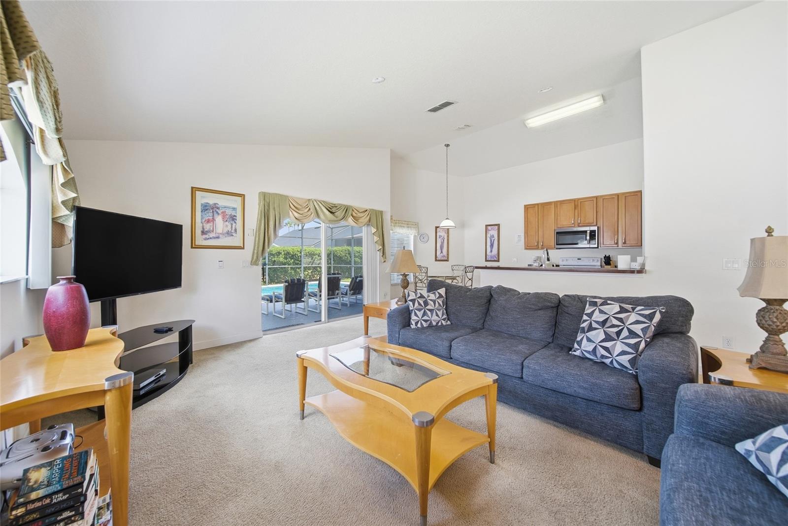 723 OLD BRIDGE CIR, DAVENPORT, FL, 33897