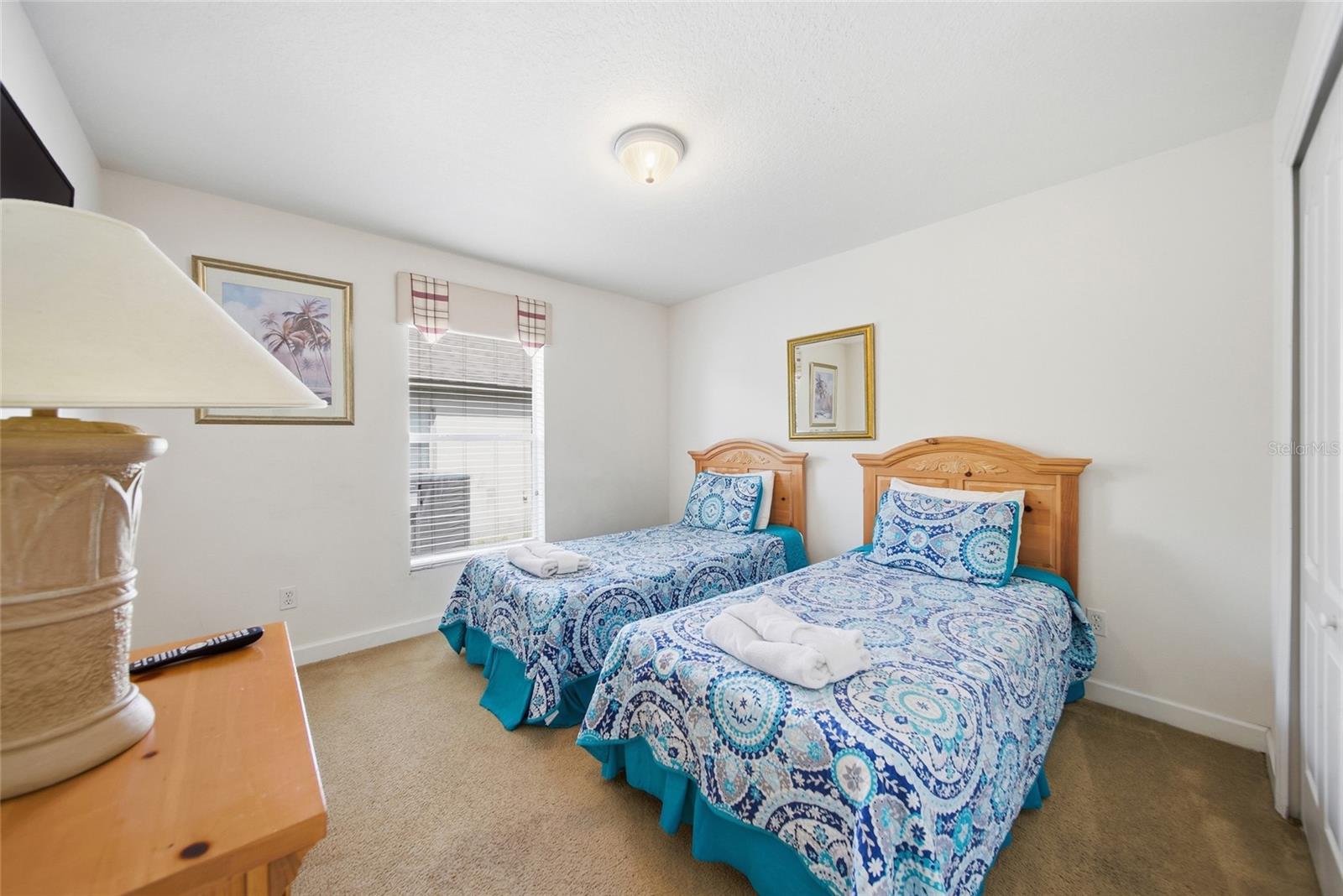 723 OLD BRIDGE CIR, DAVENPORT, FL, 33897