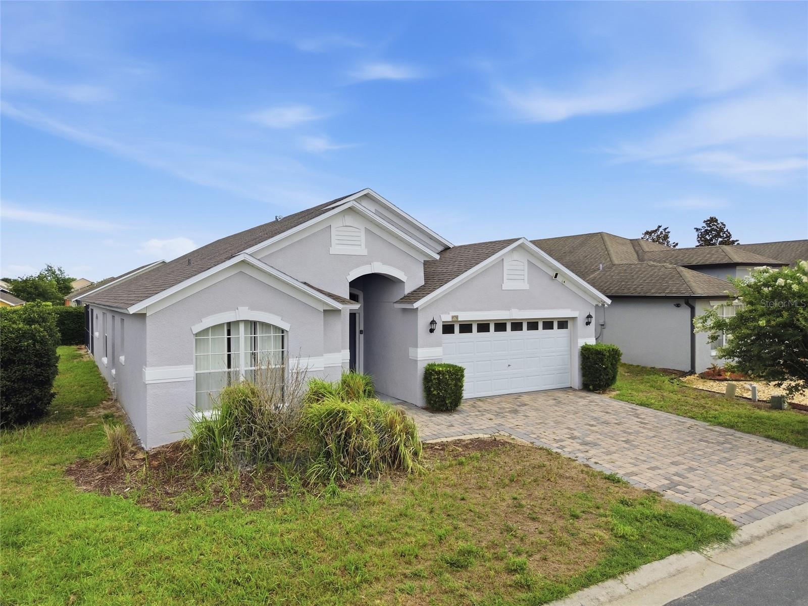 723 OLD BRIDGE CIR, DAVENPORT, FL, 33897
