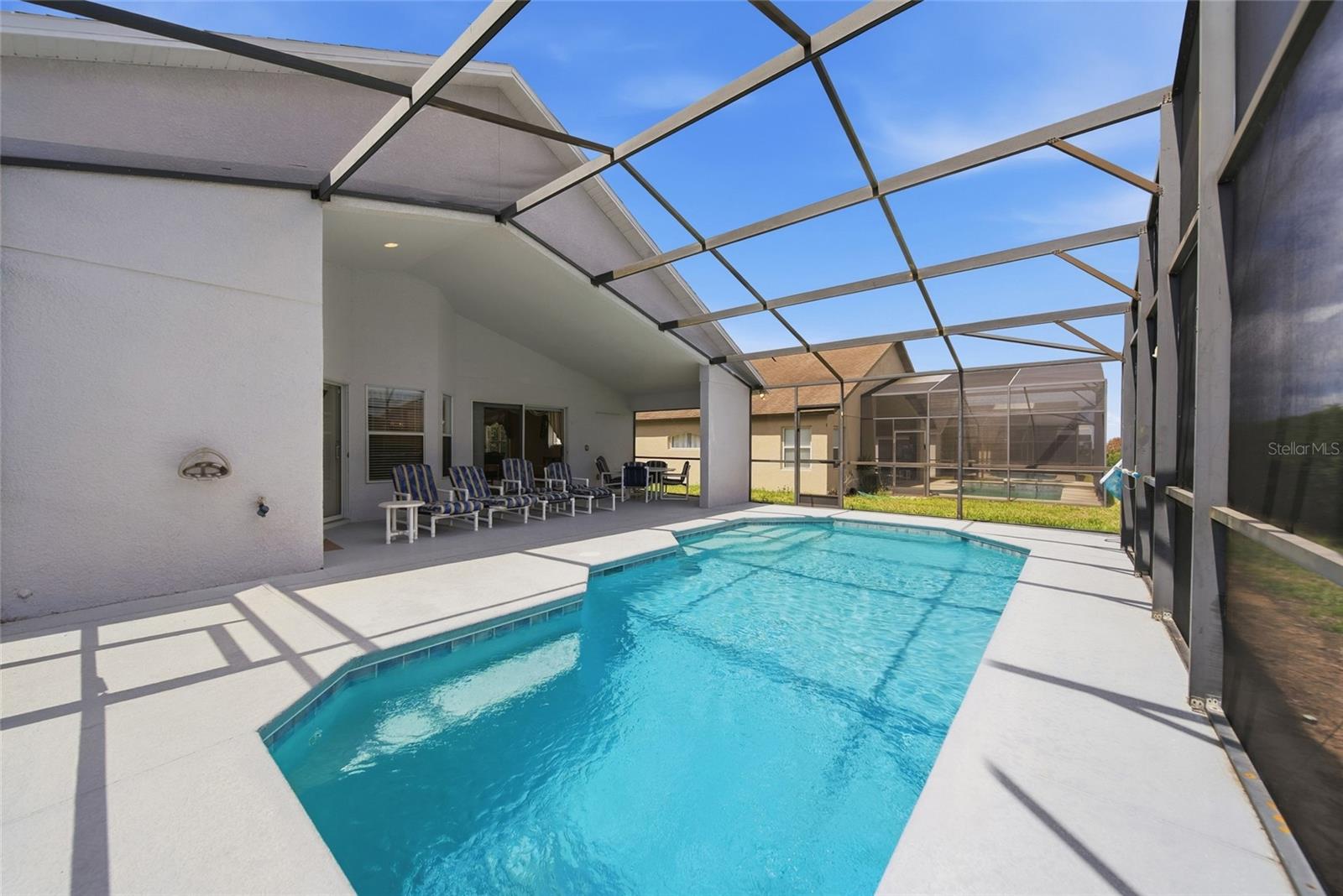 723 OLD BRIDGE CIR, DAVENPORT, FL, 33897