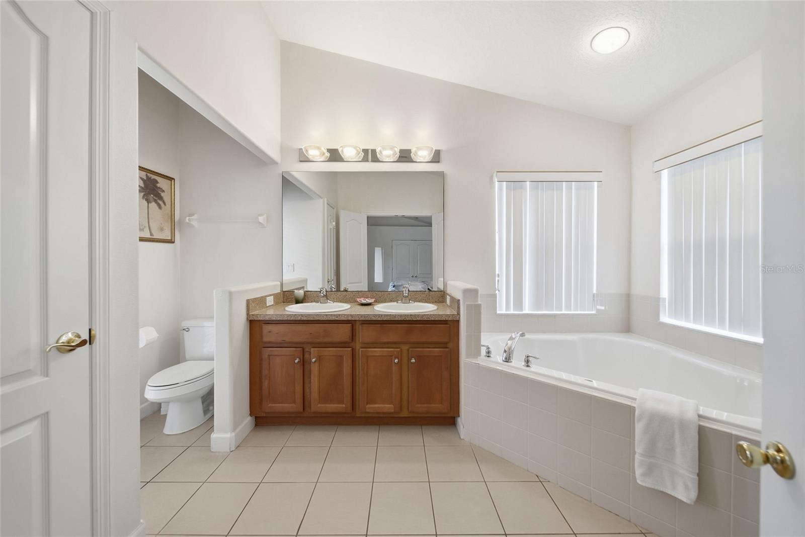 723 OLD BRIDGE CIR, DAVENPORT, FL, 33897