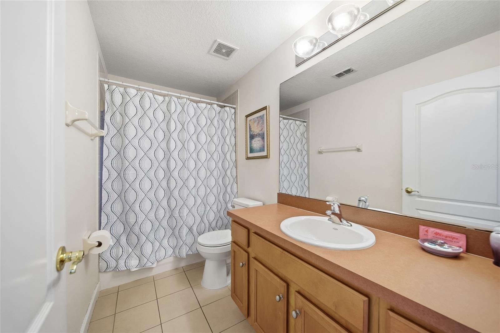 723 OLD BRIDGE CIR, DAVENPORT, FL, 33897