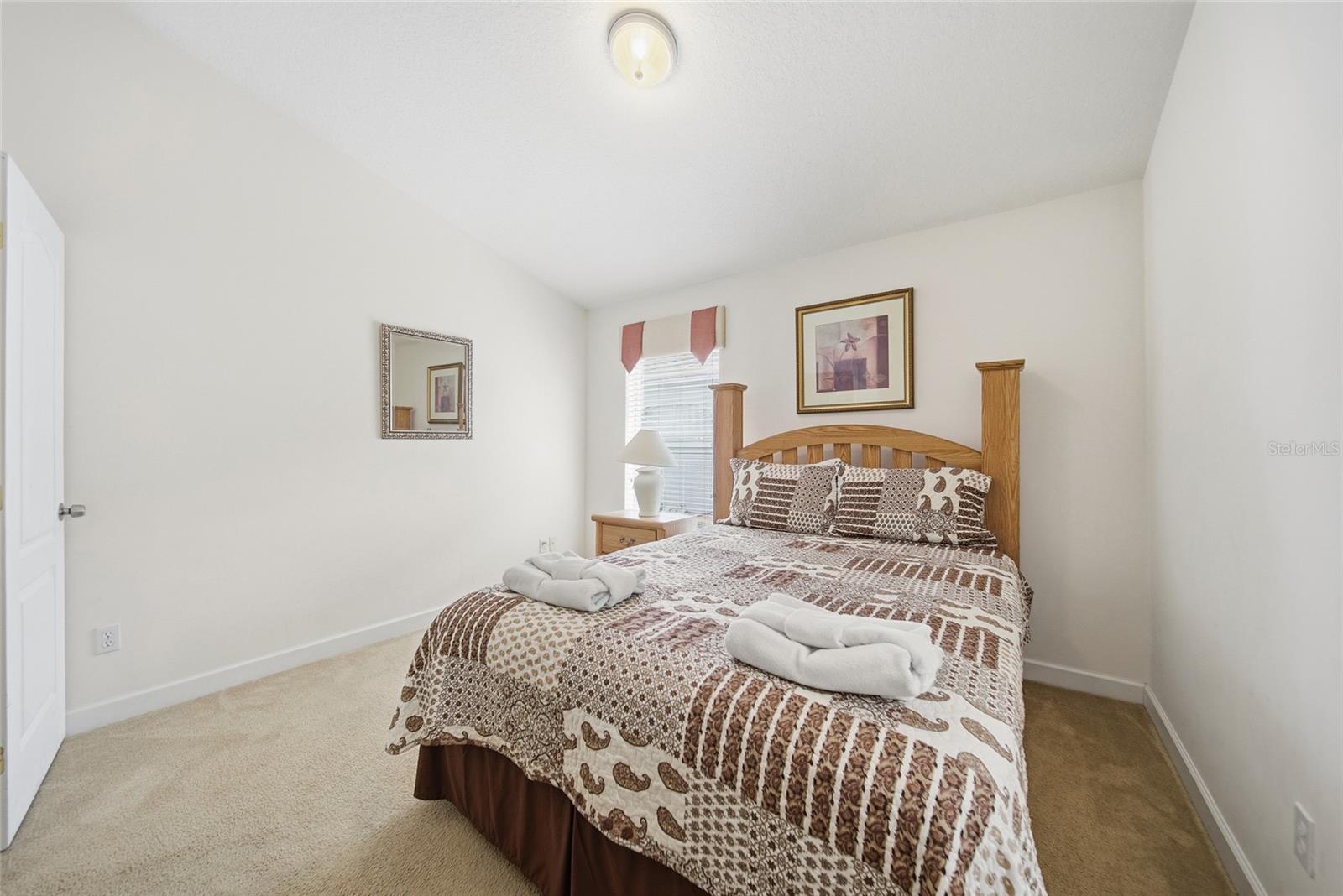 723 OLD BRIDGE CIR, DAVENPORT, FL, 33897