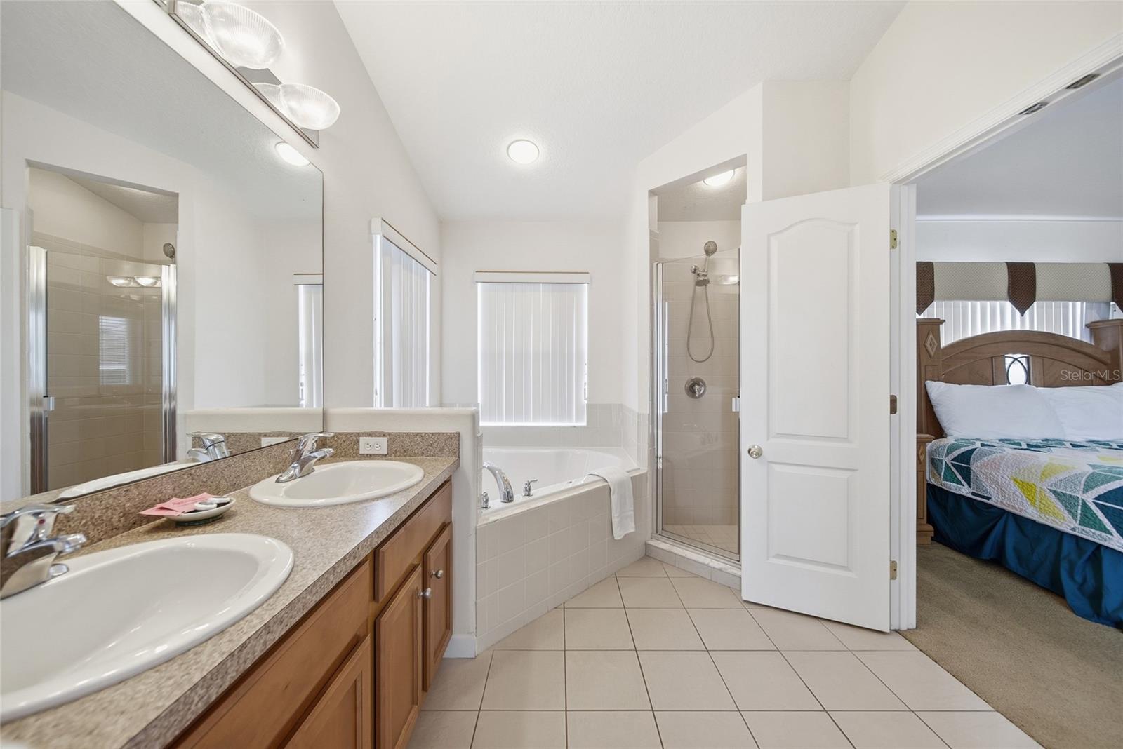 723 OLD BRIDGE CIR, DAVENPORT, FL, 33897