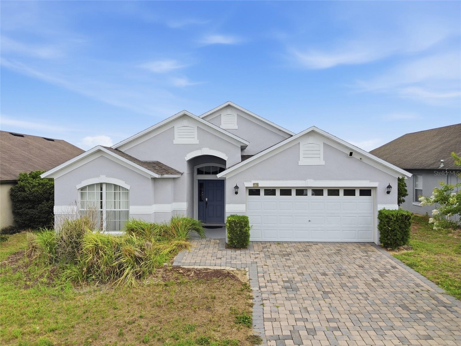 723 OLD BRIDGE CIR, DAVENPORT, FL, 33897