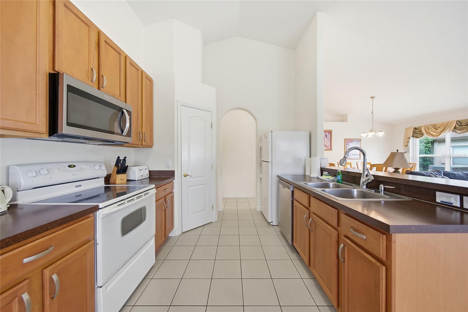 723 OLD BRIDGE CIR, DAVENPORT, FL, 33897