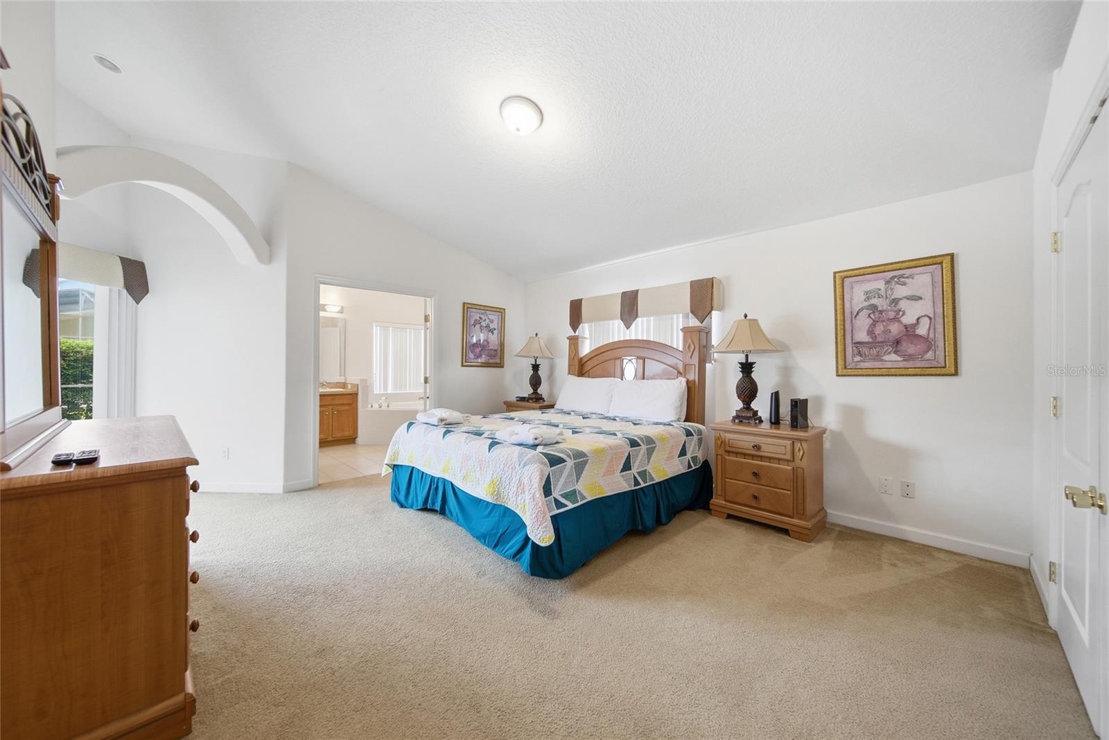 723 OLD BRIDGE CIR, DAVENPORT, FL, 33897