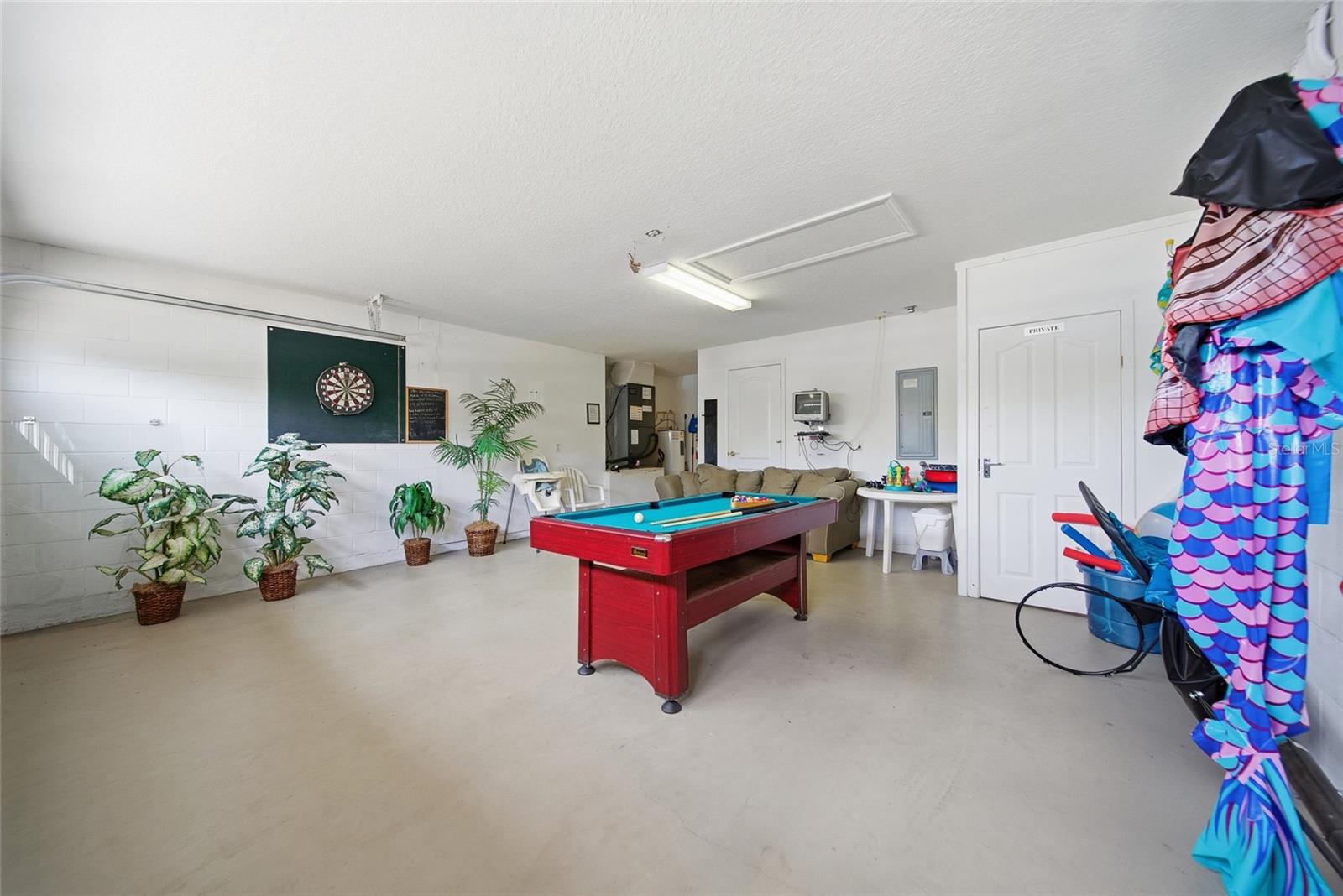 723 OLD BRIDGE CIR, DAVENPORT, FL, 33897